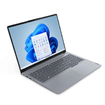 Ordinateurs portables PC LENOVO THINKBOOK 16 G7 (U5-125U,16G,512G,16.0