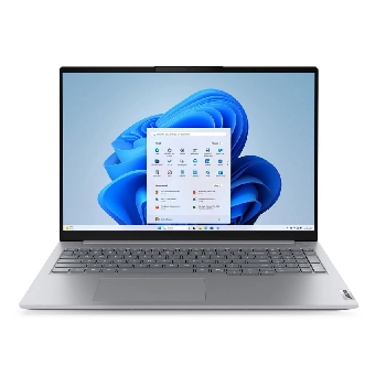 Ordinateurs portables PC LENOVO THINKBOOK 16 G8 (U5-225U,8G,256G,16.0