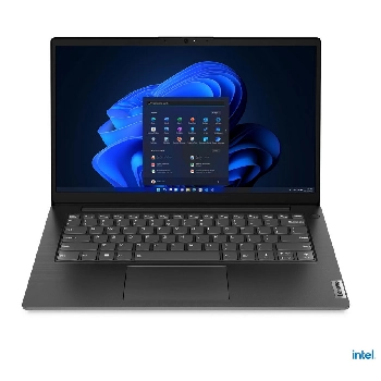 Ordinateurs portables PC LENOVO THINKPAD E14 G7 (U5-225U,16,512,14.0