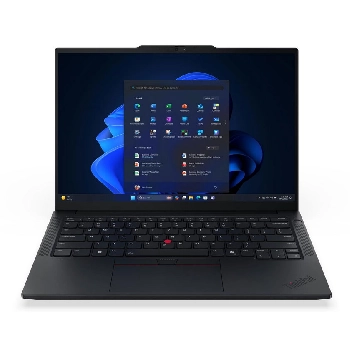 Ordinateurs portables PC LENOVO THINKPAD E14 G7 (U7-255H,16,512,14.0