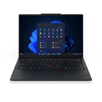 Ordinateurs portables PC LENOVO THINKPAD E16 G3 (C5-210H,16G,512G,16.0