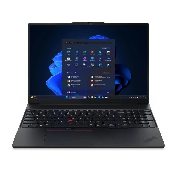 Ordinateurs portables PC LENOVO THINKPAD E16 G3 (U7-255H,16,512,16.0