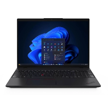 Ordinateurs portables PC LENOVO THINKPAD L16 G2 (U5-225U,16G,512G,16.0