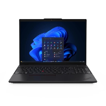 Ordinateurs portables PC LENOVO THINKPAD L16 G2 (U7-255U,32G,1.0TO,16.0