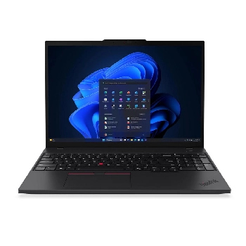Ordinateurs portables PC LENOVO THINKPAD T16 G4 (U7-255U,16G,512G,16.0
