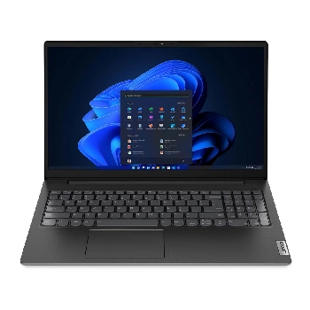 Ordinateurs portables PC LENOVO V15 G4 (i5-13420H,16G,512G,15.6