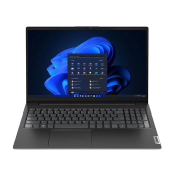 Ordinateurs portables PC LENOVO V15 G4 (i5-13420H,8G,256G,15.6