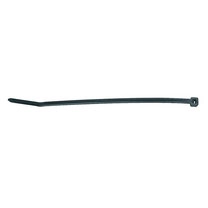 Outillages SERRES FILS 0,20 M (4x2mm, NOIR, PACK DE 100)