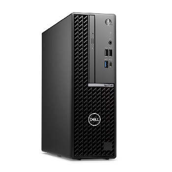 PC de bureau DELL OPTIPLEX 7020 SFF (i5-12500,16G,512G,W11PRO,G.3ANS)