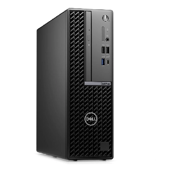 PC de bureau DELL OPTIPLEX 7020 SFF PLUS (i7-14700,16G,512G,W11PRO,G.3ANS)