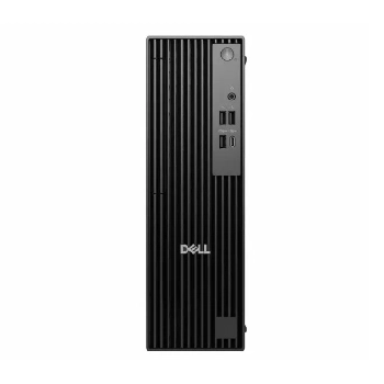 PC de bureau DELL PRO SLIM (i3-14100,8,512,W1PRO,G.3ANS)
