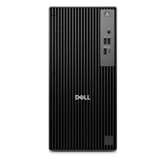 PC de bureau DELL PRO TOUR (U5-235,16,512,DVDRW,W11PRO,G.3ANS)