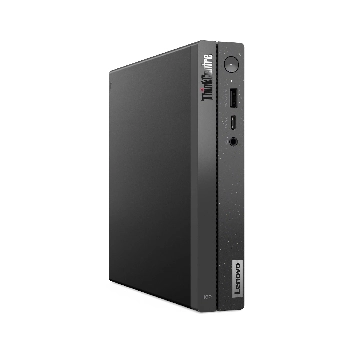 PC de bureau LENOVO NEO 50q G4 TINY (i5-13420H,16G,512G,W11 PRO,G.3ANS)