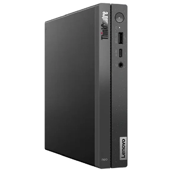 PC de bureau LENOVO NEO 50q G4 TINY (i5-13420H,8G,256G,W11 PRO,G.1AN)