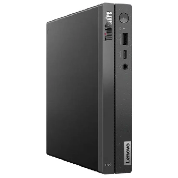 PC de bureau LENOVO NEO 50q G4 TINY (i5-13420H,8G,256G,W11 PRO,G.1AN)