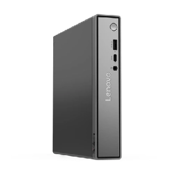 PC de bureau LENOVO NEO 50q G5 TINY (i3-1315U,8G,256G,W11 PRO,G.1AN)