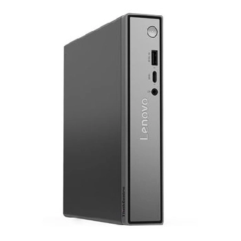 PC de bureau LENOVO NEO 50q G5 TINY (i5-210H,16G,512G,W11 PRO,G.1AN)