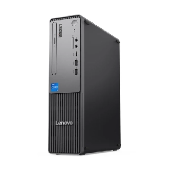 PC de bureau LENOVO NEO 50s G5 SFF (i3-13100,8G,256G,W11 PRO,G.1AN)