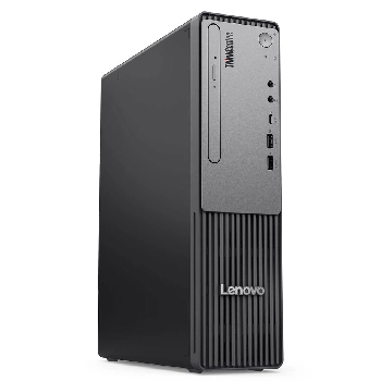 PC de bureau LENOVO NEO 50s G5 SFF (i3-14100,8G,256G,W11 PRO,G.1AN)