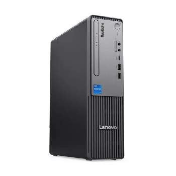 PC de bureau LENOVO NEO 50s G5 SFF (i3-14100,8G,256G,W11 PRO,G.3ANS)
