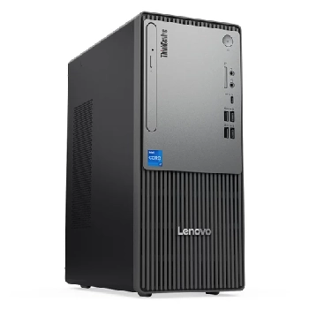 PC de bureau LENOVO NEO 50t G5 MT (i3-14100,8G,256G,W11 PRO,G.1AN)