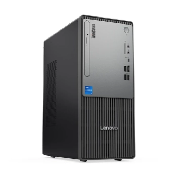 PC de bureau LENOVO NEO 50t G5 MT (i5-14400,16G,512G,DVDRW,W11 PRO,G.1AN)