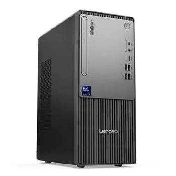 PC de bureau LENOVO NEO 50t G5 MT (U5-225,16G,512G,W11 PRO,G.1AN)