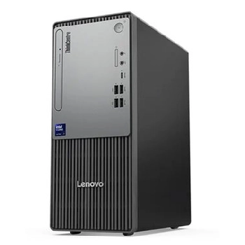 PC de bureau LENOVO NEO 50t G5 MT (U5-225,8G,256G,W11 PRO,G.1AN)