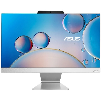 PC tout en un ASUS VIVO AIO 24 (i3-1215U,8,512,23.8