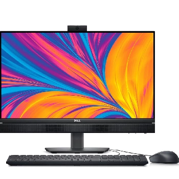 PC tout en un DELL PRO 24 AIO (i5-14500T,16,512,23.8