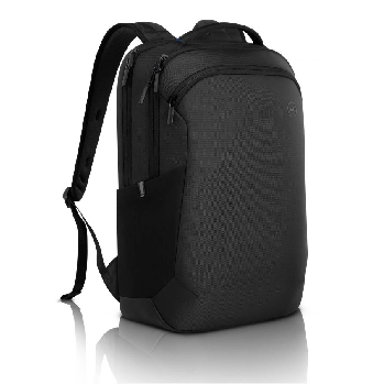 Sacoches portables DELL ECOLOOP PRO 15-17 - SAC A DOS POUR NOTEBOOK 15-17 (CP5723)