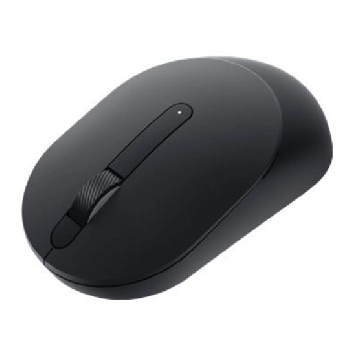 Souris DELL PRO MS300 - SOURIS SANS FIL 3 BOUTONS (NOIR)
