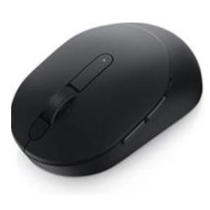 Souris DELL PRO PLUS MS5120W - SOURIS SANS FIL 7 BOUTONS (NOIR)