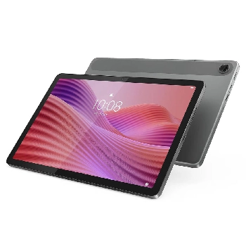 Tablettes LENOVO TAB (G85,4,128,10.1