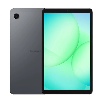 Tablettes SAMSUNG SM-X130 GALAXY TAB A11 (4/128GB, 8.7