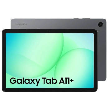 Tablettes SAMSUNG SM-X230 GALAXY TAB A11+ (6/128GB,11.0