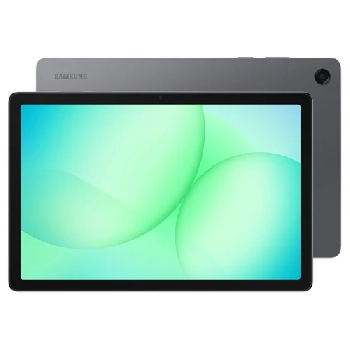 Tablettes SAMSUNG SM-X230 GALAXY TAB A11+ (8/256GB,11.0