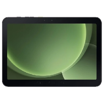 Tablettes SAMSUNG X350 GALAXY TAB ACTIVE5 PRO (6/128GB,10.1