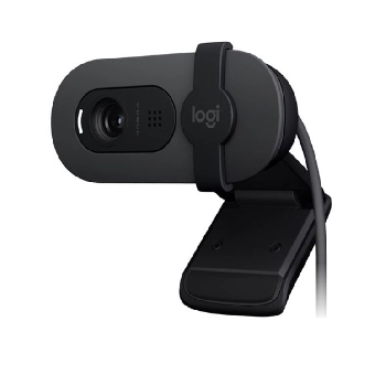 WebCams LOGITECH WEBCAM BRIO 105 FHD - OEM